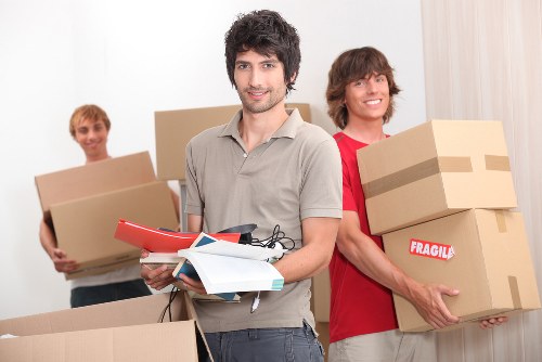 Final secure payments section for Southkensington Removals