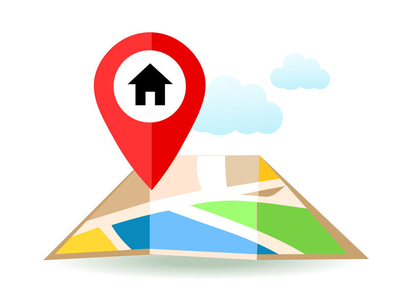 Residential and commercial removals service in Southkensington